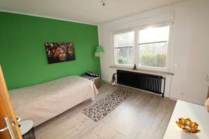 Großzügiger Bungalow mit Sonnengarantie in privilegierter Südstadt-Lage! – Die vollständige Adresse der Immobilie erhältst du vom Anbieter., 42659 Burg/Höhscheid, Solingen – Vorschaubild 14