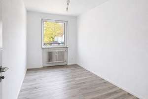 Souterrainwohnung in Schorndorf: Ideal für Paare und Familien mit Platz und Komfort – Die vollständige Adresse der Immobilie erhältst du vom Anbieter., 73614 Schorndorf – Vorschaubild 3
