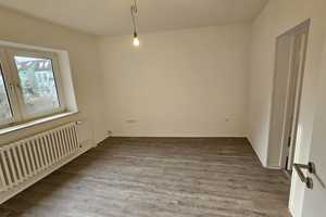 So macht wohnen Spaß: individuelle 2-Zimmer-Wohnung – Probsteier Platz 15, 24149 Kiel – Vorschaubild 4