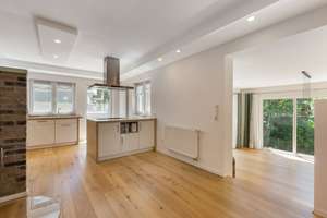 Zweiparteienhaus mit Loft-Charakter und eigenem Bachzugang – Die vollständige Adresse der Immobilie erhältst du vom Anbieter., 45219 Kettwig, Essen – Vorschaubild 10