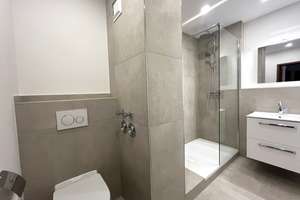 Renovierte 2-Zimmer-Wohnung mit Balkon & Aufzug – Die vollständige Adresse der Immobilie erhältst du vom Anbieter., 90459 Galgenhof, Nürnberg – Vorschaubild 10