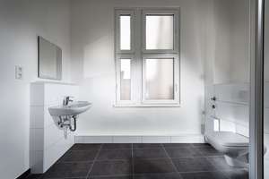 Property thumbnail 9