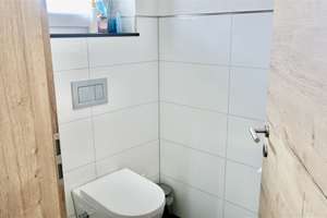 *Die perfekte Kombination aus Luxus und Komfort* – Die vollständige Adresse der Immobilie erhältst du vom Anbieter., 88348 Bad Saulgau – Vorschaubild 26
