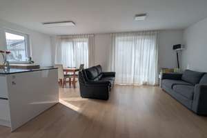 Property thumbnail 4