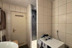 Maisonette-Flair mit Galerie, Kamin und Garage – ein Zuhause mit Charakter! – Die vollständige Adresse der Immobilie erhältst du vom Anbieter., 68239 Seckenheim, Mannheim – Vorschaubild 13