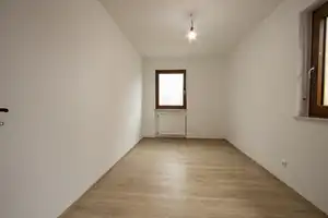 RESERVIERT! Natur pur mit Stil und Substanz ab 1.8 verfügbar! – Ebersberg (Kreis) – Vorschaubild 25
