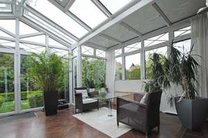 Top gepflegt und ruhig gelegen! EFH mit hübschem Garten und Sauna in Henstedt-Ulzburg – Die vollständige Adresse der Immobilie erhältst du vom Anbieter., 24558 Henstedt-Ulzburg – Vorschaubild 18