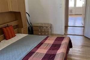 Property thumbnail 25