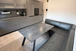 4 Zimmer Wohnung mit Exklusiver Küche & Fußbodenheizung  – Reppnersche Straße 50, 38226 Lebenstedt, Salzgitter – Vorschaubild 2
