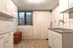 RUDNICK bietet RAUMWUNDER: Reihenmittelhaus mit Garage – Hannover (Kreis) – Vorschaubild 19