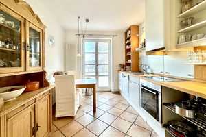 Wunderschönes Haus in optimaler Lage – Die vollständige Adresse der Immobilie erhältst du vom Anbieter., 45133 Bredeney, Essen – Vorschaubild 9