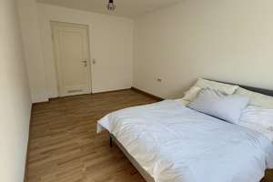 Frischer Wohnraum: 2-Zimmer-Wohnung in Nürnberg – Die vollständige Adresse der Immobilie erhältst du vom Anbieter., 90459 Galgenhof, Nürnberg – Vorschaubild 6