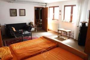 Das Besondere Haus in begehrter Lage – Die vollständige Adresse der Immobilie erhältst du vom Anbieter., 70374 Sommerrain, Stuttgart – Vorschaubild 16
