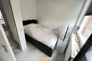 Schöne 2,5 Zimmer-Wohnung mit Balkon! – Die vollständige Adresse der Immobilie erhältst du vom Anbieter., 23556 Sankt Lorenz Nord, Lübeck – Vorschaubild 6