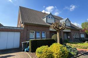 Exklusives Townhouse in sehr guter Lage! Vollklimatisiert und neue EBK - Nähe der ISD – Die vollständige Adresse der Immobilie erhältst du vom Anbieter., 40474 Lohausen, Düsseldorf – Vorschaubild 19