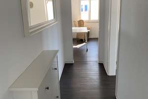 Möblierte 2,5 Zimmerwohnung Stuttgart-Vaihingen-Höhenrand – Die vollständige Adresse der Immobilie erhältst du vom Anbieter., 70563 Vaihingen-Mitte, Stuttgart – Vorschaubild 13