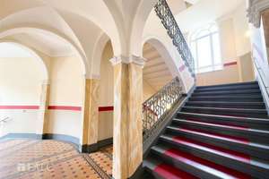 Sorglos investieren! – Die vollständige Adresse der Immobilie erhältst du vom Anbieter., 1259 Lockwitz, Dresden – Vorschaubild 8