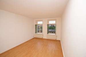 Große 3-Zimmerwohnung mit Balkon im beliebten Reudnitz – Die vollständige Adresse der Immobilie erhältst du vom Anbieter., 4317 Reudnitz-Thonberg, Leipzig – Vorschaubild 6