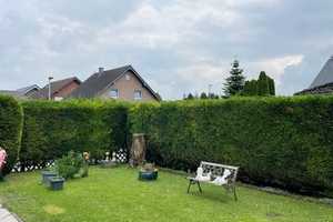 Freistehendes Wohnhaus mit viel Platz in sehr guter, ruhiger Lage von Bedburg (Lipp) – Rhein-Erft-Kreis – Vorschaubild 10