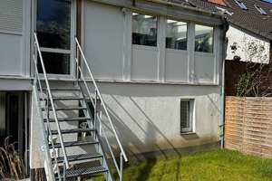 Mehrfamilienhaus mit viel Raum für Ideen in gefragter Lage von Mülheim-Saarn – Die vollständige Adresse der Immobilie erhältst du vom Anbieter., 45481 Saarn, Mülheim an der Ruhr – Vorschaubild 27