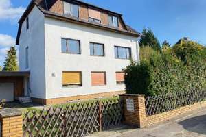 Property thumbnail 1