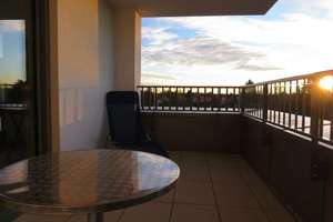 Property thumbnail 30