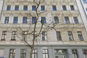 Property thumbnail 1