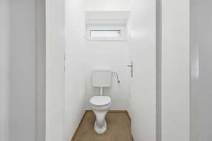 Property thumbnail 23