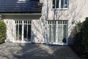 Property thumbnail 24