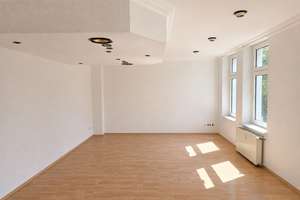Jobcenter - جوب سنتر - Джобцентер - deine neue Wohnung ist fertig! – Kamblickweg 55, 45307 Kray, Essen – Vorschaubild 3