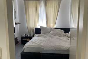 Schöne 2 Zimmer Single Wohnung in Hamburg-Langenhorn – Die vollständige Adresse der Immobilie erhältst du vom Anbieter., 22419 Langenhorn, Hamburg – Vorschaubild 6