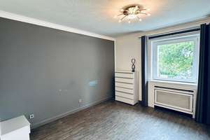 Bezugsfreie 2-Zimmer-Wohnung mit Balkon & Aufzug – modernisiert – 45891 Erle, Gelsenkirchen – Vorschaubild 4