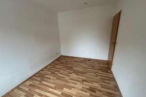 3-Zimmer-Wohnung (ca. 67m²) mit Einbauküche in Altenessen – Pielstickerstr. 22a, 45326 Altenessen-Süd, Essen – Vorschaubild 14