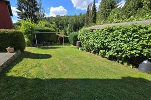 In 2021 modernisierte Doppelhaushälfte mit großem Garten, Kamin, Terrasse und Ausbaureserve – Die vollständige Adresse der Immobilie erhältst du vom Anbieter., 9125 Harthau, Chemnitz – Vorschaubild 8
