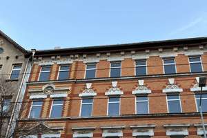 Property thumbnail 17