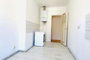 Property thumbnail 9