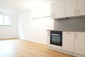 Gemütliche 2-Zimmer-Souterrainwohnung mit Gartenanteil und hochwertigem Wohnkomfort – Josef-Beiser-Straße 30, 81737 Altperlach, München – Vorschaubild 10