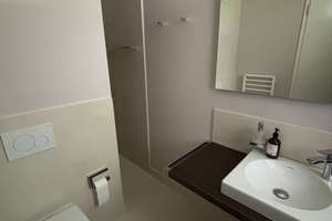 Wohnung in exclusiver Lage, Haus in Haus – Die vollständige Adresse der Immobilie erhältst du vom Anbieter., 30559 Kirchrode, Hannover – Vorschaubild 11