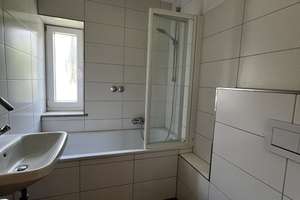 Charmantes Einfamilienhaus mit großen Garten in Allach-Untermenzing – Die vollständige Adresse der Immobilie erhältst du vom Anbieter., 80997 Allach, München – Vorschaubild 9
