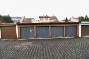 MFH mit 10 Wohneinheiten – solide Rendite & Entwicklungspotenzial – 67063 Friesenheim, Ludwigshafen am Rhein – Vorschaubild 16