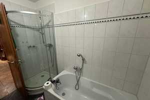 Großzügiges Ein bis Zweifamilienhaus in bester Lage von Essen Kupferdreh – Essen – Vorschaubild 10