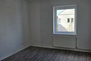 Wohnen mit Charakter: Drei Zimmer in Hannover-Badenstedt – Riechersstraße 1, 30455 Badenstedt, Hannover – Vorschaubild 7