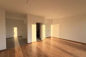 Erstbezug-Familienhaus mit bestem Energielevel in Taucha – Die vollständige Adresse der Immobilie erhältst du vom Anbieter., 4425 Taucha – Vorschaubild 8