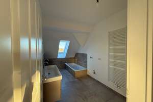 Erstbezug – Exklusive 2 bis 4-Zimmer-Dachgeschosswohnung in Lüneburg – Die vollständige Adresse der Immobilie erhältst du vom Anbieter., 21337 Neu-Hagen, Lüneburg – Vorschaubild 14