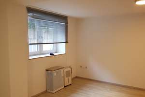 Apartment im Patrizierhaus, Argelanderstr. – Argelanderstraße 87, 53115 Südstadt, Bonn – Vorschaubild 12