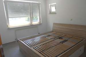 2ZKBB.Ihr neues Zuhause oder eine attraktive Kapitalanlage. – 68309 Käfertal, Mannheim – Vorschaubild 5