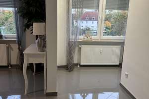 Große Wohnung in Leverkusen – 51373 Wiesdorf, Leverkusen – Vorschaubild 5