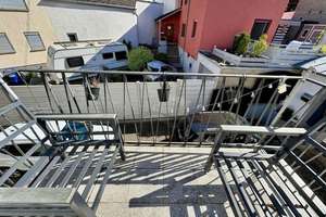 Gepflegte Doppelhaushälfte im Koblenzer Stadtteil Immendorf – Die vollständige Adresse der Immobilie erhältst du vom Anbieter., 56077 Immendorf, Koblenz – Vorschaubild 8
