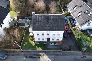NEU: Stilvoll saniertes Einfamilienhaus mit viel Platz & einem tollen Garten in Menden zu verkaufen! – Die vollständige Adresse der Immobilie erhältst du vom Anbieter., 58708 Menden (Sauerland) – Vorschaubild 39