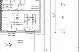 Neubau DHH mit 4 Zimmern und Garage in Simbach am Inn – Prof,.Dr.Jörg Mayer 5, 84359 Simbach am Inn – Vorschaubild 17